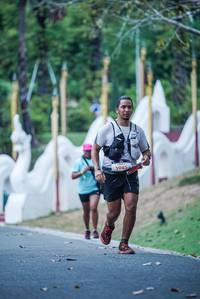 BIB: 5945
                            <button type="button" onclick="openModal(22310708)" class="btn btn-primary btn-sm float-right btn-popup" data-toggle="modal" data-target=".modal-high-quality">
                        <i class="fas fa-shopping-cart"></i> Add to Cart
                    </button>
                                            <button type="button" onclick="isThisMe(22310708, true)" class="btn btn-success btn-sm float-right btn-popup btn-isme hidden" data-toggle="tooltip" data-placement="bottom" title="นี่คือรูปของคุณใช่ไหม คลิกที่นี่เพื่อเอาเข้าอัลบั้ม">
                        <i class="fas fa-plus"></i> Add to album
                    </button>
                    <button type="button" onclick="isThisMe(22310708, false)" class="btn btn-warning btn-sm float-right btn-popup btn-isnotme hidden">
                        <i class="fas fa-ban"></i> Remove from album
                    </button>